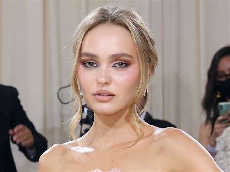 lily rose depp sex scene|Lily Rose Depp Nude Sex Scene Enhanced